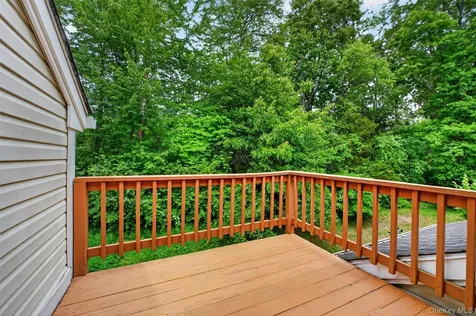 40 Spruce Ridge Drive Fishkill NY 12524