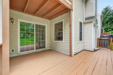 40 Spruce Ridge Drive Fishkill NY 12524