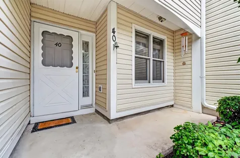 40 Spruce Ridge Drive Fishkill NY 12524