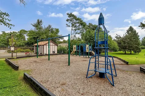 40 Spruce Ridge Drive Fishkill NY 12524