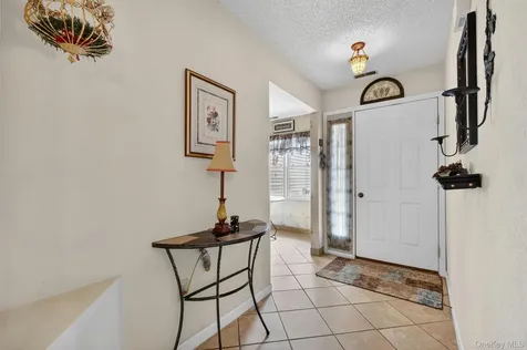 40 Spruce Ridge Drive Fishkill NY 12524