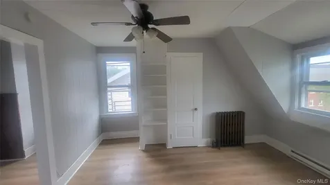 238 Church Street Poughkeepsie NY 12601
