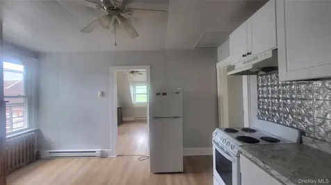 238 Church Street Poughkeepsie NY 12601