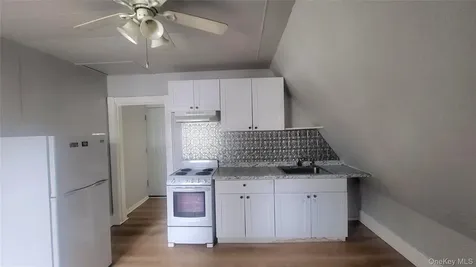 238 Church Street Poughkeepsie NY 12601