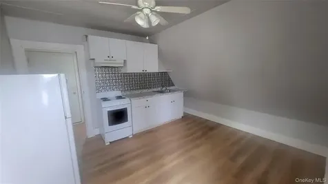 238 Church Street Poughkeepsie NY 12601