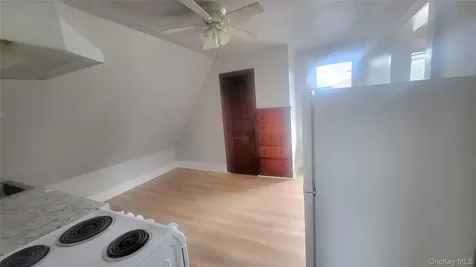 238 Church Street Poughkeepsie NY 12601
