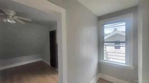 238 Church Street Poughkeepsie NY 12601
