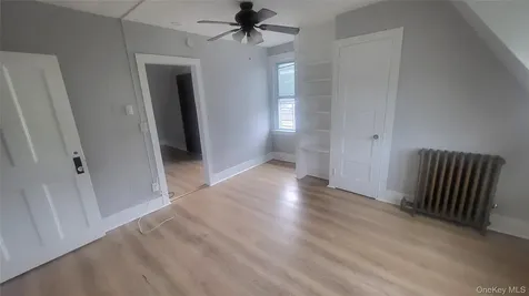 238 Church Street Poughkeepsie NY 12601