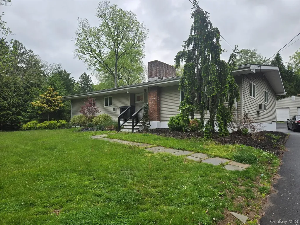 781 Western Highway Blauvelt NY 10913
