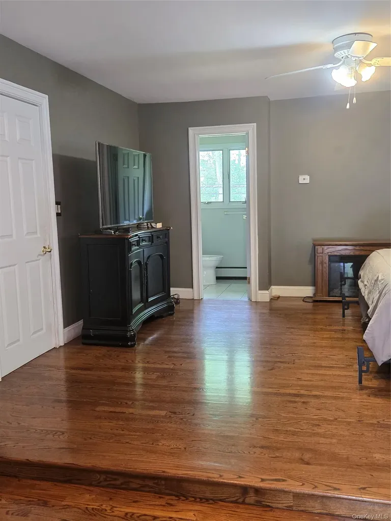 781 Western Highway Blauvelt NY 10913