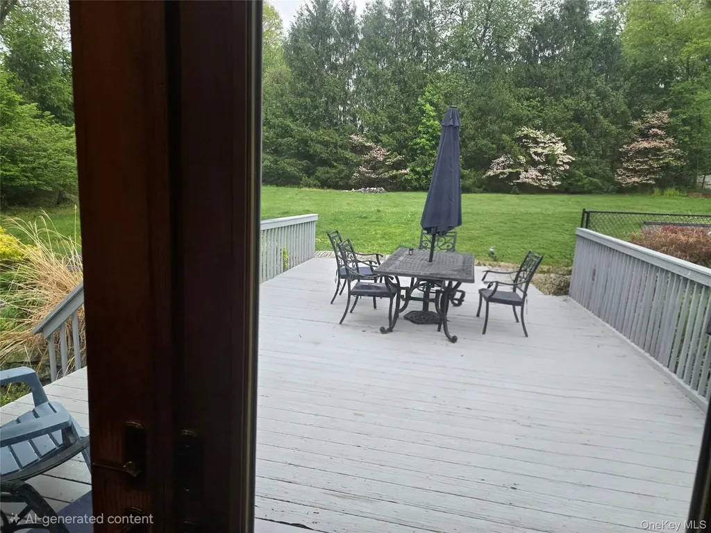 781 Western Highway Blauvelt NY 10913