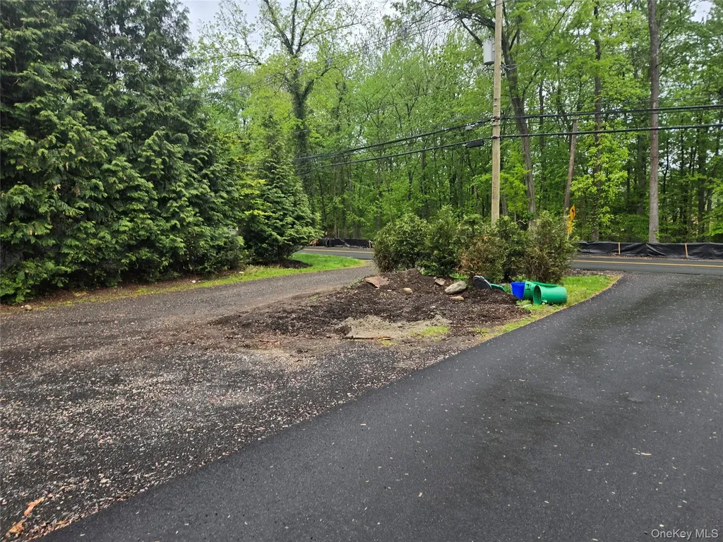 781 Western Highway Blauvelt NY 10913