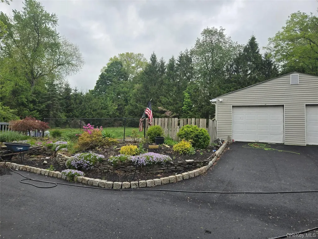 781 Western Highway Blauvelt NY 10913