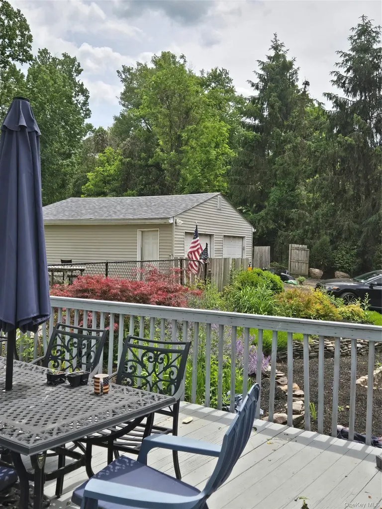 781 Western Highway Blauvelt NY 10913
