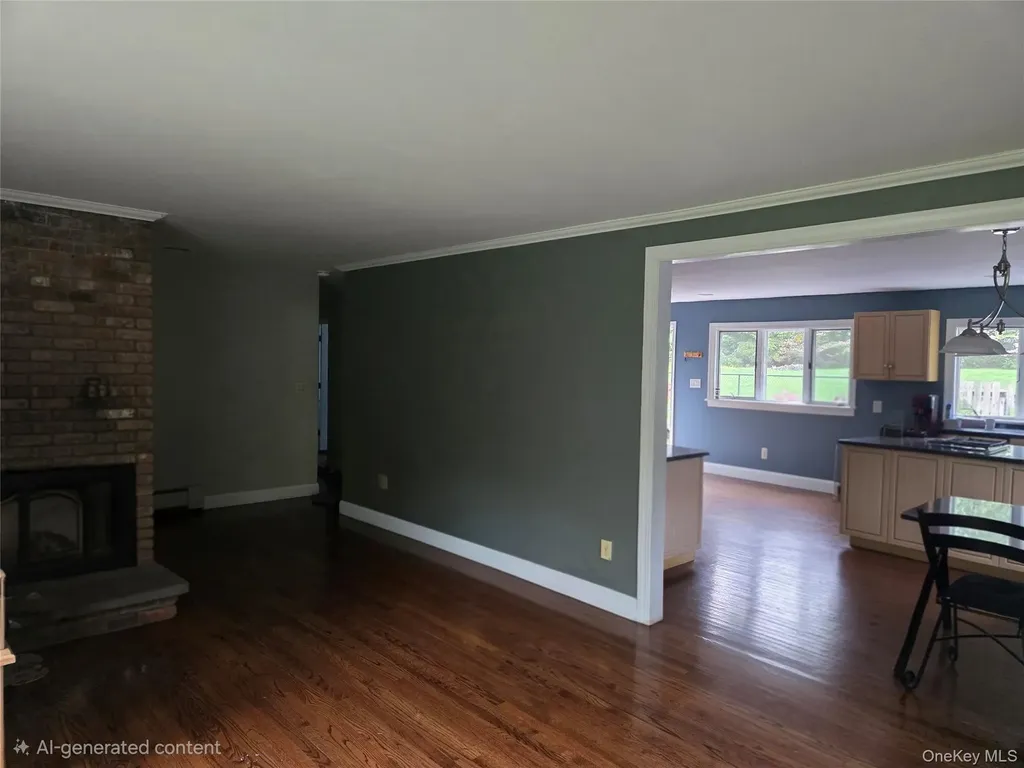 781 Western Highway Blauvelt NY 10913