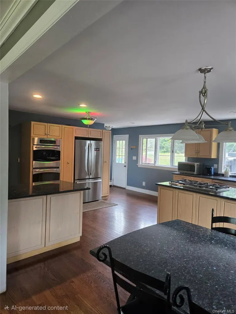 781 Western Highway Blauvelt NY 10913