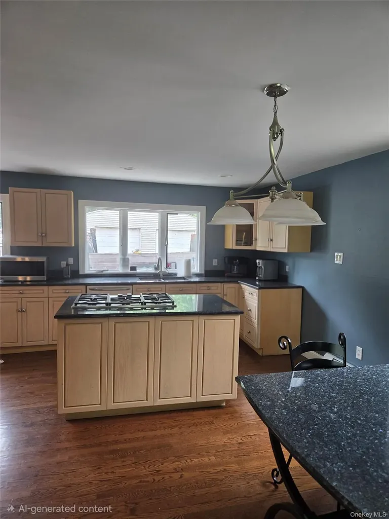 781 Western Highway Blauvelt NY 10913