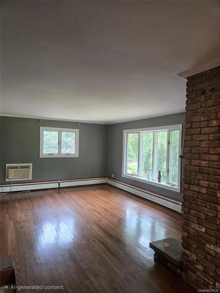 781 Western Highway Blauvelt NY 10913