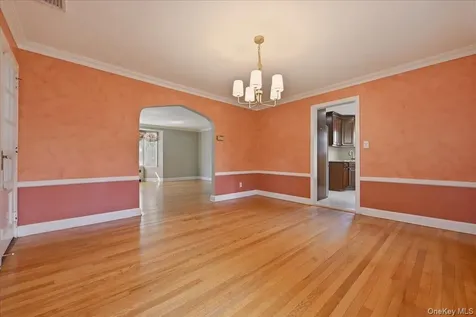 225 Crocus Avenue Floral Park NY 11001