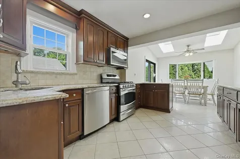 225 Crocus Avenue Floral Park NY 11001