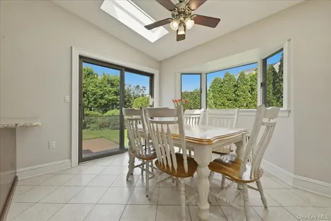 225 Crocus Avenue Floral Park NY 11001
