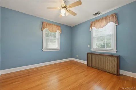 225 Crocus Avenue Floral Park NY 11001
