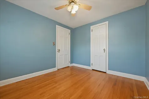 225 Crocus Avenue Floral Park NY 11001