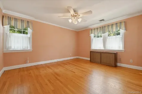 225 Crocus Avenue Floral Park NY 11001