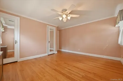225 Crocus Avenue Floral Park NY 11001