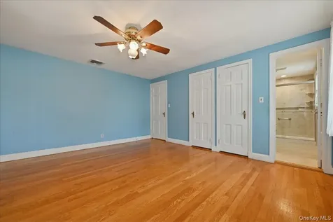 225 Crocus Avenue Floral Park NY 11001