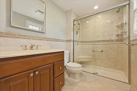 225 Crocus Avenue Floral Park NY 11001