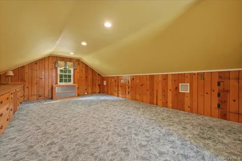 225 Crocus Avenue Floral Park NY 11001
