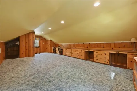 225 Crocus Avenue Floral Park NY 11001
