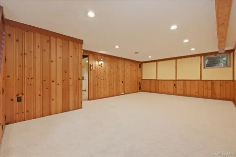 225 Crocus Avenue Floral Park NY 11001