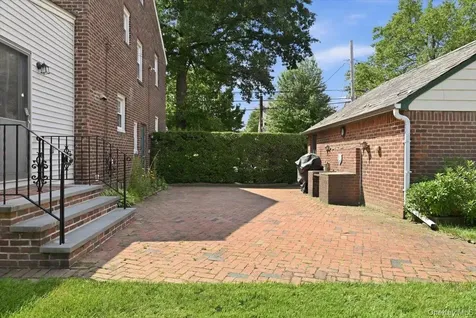 225 Crocus Avenue Floral Park NY 11001