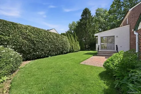 225 Crocus Avenue Floral Park NY 11001
