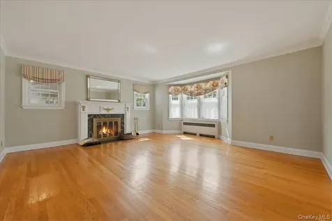 225 Crocus Avenue Floral Park NY 11001