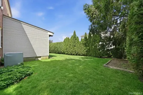 225 Crocus Avenue Floral Park NY 11001