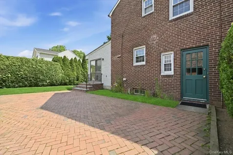 225 Crocus Avenue Floral Park NY 11001