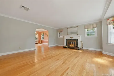 225 Crocus Avenue Floral Park NY 11001