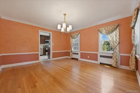 225 Crocus Avenue Floral Park NY 11001