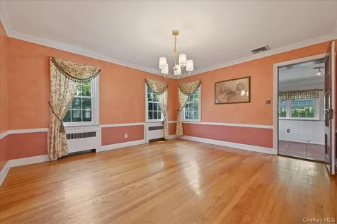 225 Crocus Avenue Floral Park NY 11001