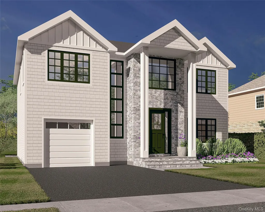 157 Rhode Island Avenue Massapequa NY 11758
