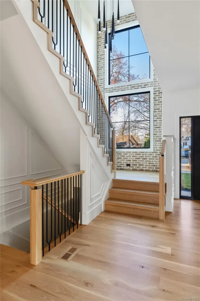 157 Rhode Island Avenue Massapequa NY 11758