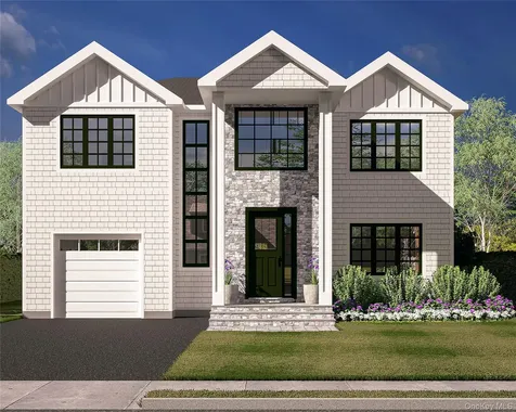 157 Rhode Island Avenue Massapequa NY 11758