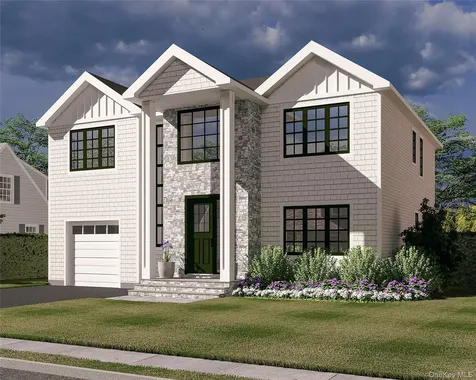 157 Rhode Island Avenue Massapequa NY 11758