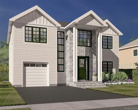 157 Rhode Island Avenue Massapequa NY 11758
