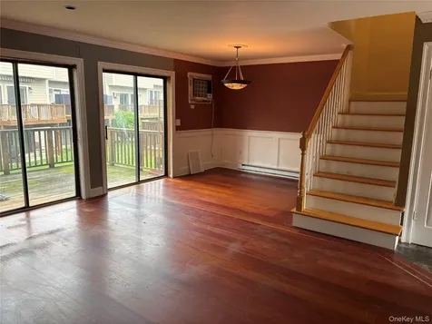 5202 Chelsea Cove N Hopewell Junction NY 12533