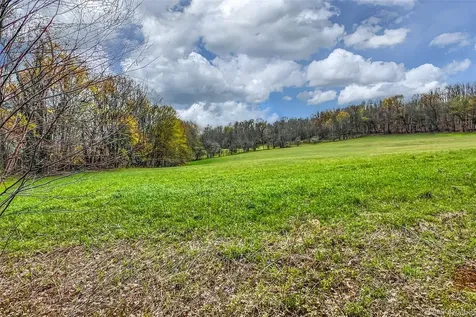 0 Brownell Road Bloomville NY 13739