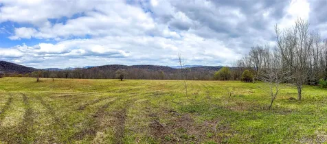 0 Brownell Road Bloomville NY 13739